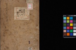 重广补注黄帝内经素问.二十四卷.唐.王冰注.宋.林亿等奉敕校正.孙兆.重改误.明代影宋刊本 PDF电子版下载