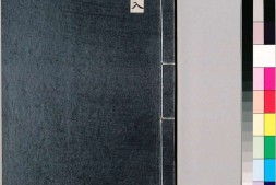 钦定协纪辨方书.三十六卷.清.允禄等奉敕编撰.清乾隆六年内府刊朱墨套印本 PDF电子版下载