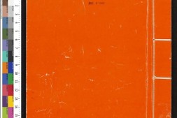 长命缕.二卷.明.梅鼎祚编.明崇祯时期刊本 PDF电子版下载