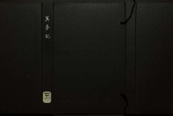 陈眉公先生批评异梦记.二卷.明.陈继儒批评.明万历时期师俭堂刊本 PDF电子版下载