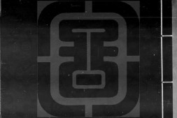 雁楼集.二十五卷.明.徐士俊撰.清康熙五年刊本.灰度胶片 PDF电子版下载