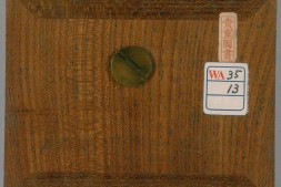 集千家注杜工部诗.二十二卷.唐.杜甫撰.宋.刘辰翁批点.元.罗履泰序.元刊本 PDF电子版下载