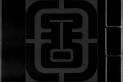 青楼韵语辑注校证.四卷.明.朱元亮撰.书号15677.灰度胶片 PDF电子版下载