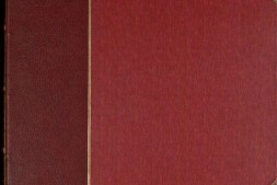 鸟类学.佛朗西斯科·尼古拉斯·马丁内特 PDF电子版下载