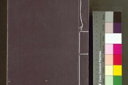 鼎镌陈眉公先生批评西厢记.二卷.附释义.钱塘梦.蒲东诗.元.王实甫撰.明.陈继儒评.明末书林萧腾鸿师俭堂刊本 PDF电子版下载