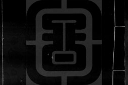 龙川先生文集.三十卷.宋.陈亮撰.明嘉靖时期史朝富刊本.书号13902.灰度胶片 PDF电子版下载