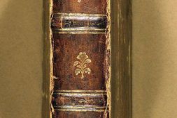 Boxer codex.谟区查抄本.1590年 PDF电子版下载