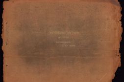 Photographic Snap Shots in China.byHarry Fowler Woods.September 1905 PDF电子版下载