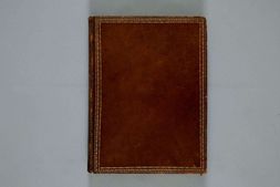The costume of China.中国服饰.By George Henry Mason.1800年 PDF电子版下载