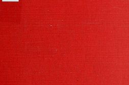 万唐人物.A descriptive catalogue of the Chinese collection.BY William B Langdon.1842年 PDF电子版下载