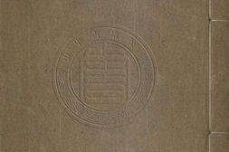 世说新语.八册.八卷.刘宋.刘义庆.撰.明万历间凌瀛初刊四色套印本 PDF电子版下载