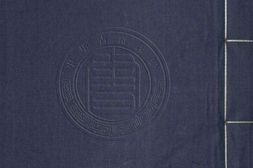 世说新语.六册.八卷.刘宋.刘义庆.撰.明万历间凌瀛初刊四色套印本 PDF电子版下载