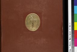 中国沙漠中的遗址.Ruins of desert Cathay.书内插图.By Sir Aurel Stein.斯坦因著.1912年 PDF电子版下载
