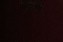 二战图片史.Pictorial history of World War II.卷一.欧洲战场.The war in Europe.英文版.1951年 PDF电子版下载