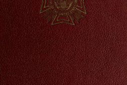二战图片史.Pictorial history of World War II.卷二.太平洋战场.The war in the Pacific.英文版.1951年 PDF电子版下载