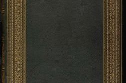 亚洲鸟类版画.Birds of Asia.共7卷之卷4.By John Gould.英文本.1850至1883年出版 PDF电子版下载