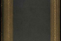 亚洲鸟类版画.Birds of Asia.共7卷之卷5.By John Gould.英文本.1850至1883年出版 PDF电子版下载