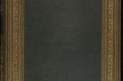 亚洲鸟类版画.Birds of Asia.共7卷之卷6.By John Gould.英文本.1850至1883年出版 PDF电子版下载