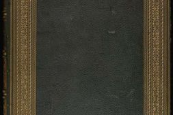 亚洲鸟类版画.Birds of Asia.共7卷之卷7.By John Gould.英文本.1850至1883年出版 PDF电子版下载