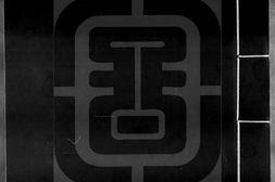 京本音释注解书言故事大全.十二卷.宋.胡继宗.辑.明.陈玩直解.明万历二十八年书林郑世豪宗文书舍刊本.灰度胶片 PDF电子版下载