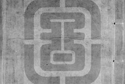 亭林先生遗书汇辑.二十三种.清.顾炎武撰.傅增湘校并跋.清光绪11至32年朱氏槐庐家塾刊本.灰度胶片 PDF电子版下载
