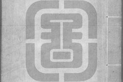 全唐诗.02.总900卷.目录12卷.清彭定求等奉敕编校.清康熙44年至46年扬州诗局刊本.书号18904.灰度胶片 PDF电子版下载