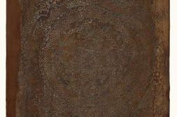 加泰罗尼亚地图集.Atlas catalan.12张羊皮纸.By Abraham Cresques.法国国家图书馆藏.1375年 PDF电子版下载