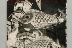 北支.摄影杂志.1941年1月-12月 PDF电子版下载