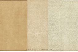 北齐校书图.北齐.杨子华绘.高清.注释.美国波士顿美术馆藏.宋摹本 PDF电子版下载