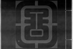 博雅.十卷,魏.张揖.撰.隋.曾宪音解.明正德十五年皇甫录世业堂校刊本.书号03375.清黄丕烈跋.黄廷鉴校并跋.灰度胶片 PDF电子版下载