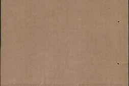 大明会典.卷042至卷098.总二百二十八卷.明.李东阳等奉敕撰.申时行等奉敕重修.明万历十五年內府刊本 PDF电子版下载