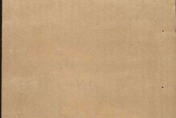 大明会典.卷099至卷158.总二百二十八卷.明.李东阳等奉敕撰.申时行等奉敕重修.明万历十五年內府刊本 PDF电子版下载