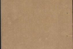 大明会典.卷159至卷228总二百二十八卷.明.李东阳等奉敕撰.申时行等奉敕重修.明万历十五年內府刊本 PDF电子版下载