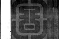 太平广记.五百卷.明代沈氏野竹斋抄本.书号A01517.灰度胶片 PDF电子版下载