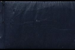 庄士敦的中国相册.Photograph album belonging to Sir Reginald Fleming Johnston.1919年以后 PDF电子版下载