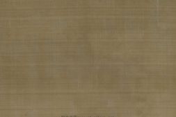弘历喜雪图轴.清代.佚名作.绢本设色.20053×29637像素.北京故宫博物院藏 PDF电子版下载