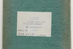 拉里贝的中国影像记录.415幅.By Firmin Laribe.1900-1910年 PDF电子版下载