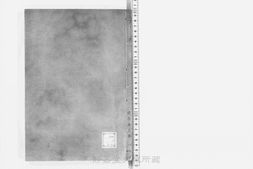 新刊校定集注杜诗.存6卷.唐.杜甫撰.宋郭知达编.宋宝庆元年广东漕司刊.3册.日本静嘉堂藏 PDF电子版下载