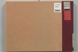 日独战史写真帖.图版75幅.日本参谋本部编.大正三年版.1916年 PDF电子版下载