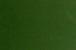 早期中国玉器.Early Chinese jades.By Una Pope-Hennessy.英文版.1923年 PDF电子版下载