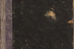 李约瑟的旅行日记.By Joseph Needham.1943年至1946年 PDF电子版下载