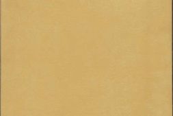 永乐大典.卷11960.鼎字.明嘉靖隆庆间内府重写本 PDF电子版下载