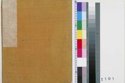 永乐大典.卷12929-12930.宋字.京都大学藏.明嘉靖隆庆间内府重写本 PDF电子版下载