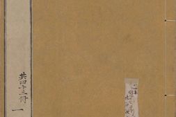 汉书.汉.班固撰.唐.颜师古注.卷04至20.一百卷(缺卷1至3).南宋时期福州刊.元大德八年到至大元年.延祐2年递修刊本.配补抄 PDF电子版下载