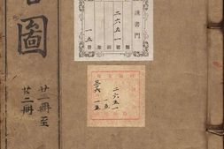 泊如斋重修宣和博古图录.卷21至30.三十卷.宋.王黼等撰.明万历十六年泊如斋刊本 PDF电子版下载