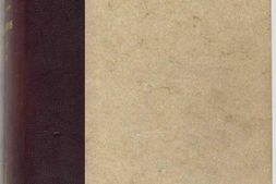 法国国图.伯希和藏书目.A藏.B藏.王重民编.1935-1939年 PDF电子版下载