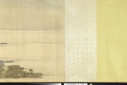 清院本亲蚕图卷.01.诣坛.郎世宁等绘.清乾隆九年绢本设色.台北故宫博物院藏 PDF电子版下载