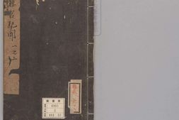 游宦纪闻.十卷.宋.张世南等撰.南宋时期浙江刊本 PDF电子版下载