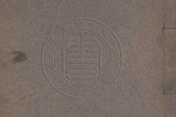 百将图传.清.丁日昌撰.清同治八年江苏书局刊本 PDF电子版下载