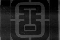 篁墩程先生文集.九十四卷.明.程敏政撰.明嘉靖十二年书林宗文堂刊本.书号02697.灰度胶片 PDF电子版下载